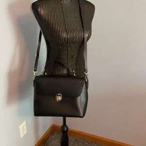 Luana Ferracuti Bag